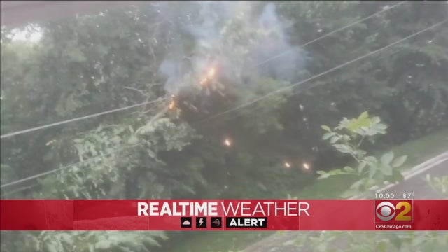 PowerLineFire.jpg 