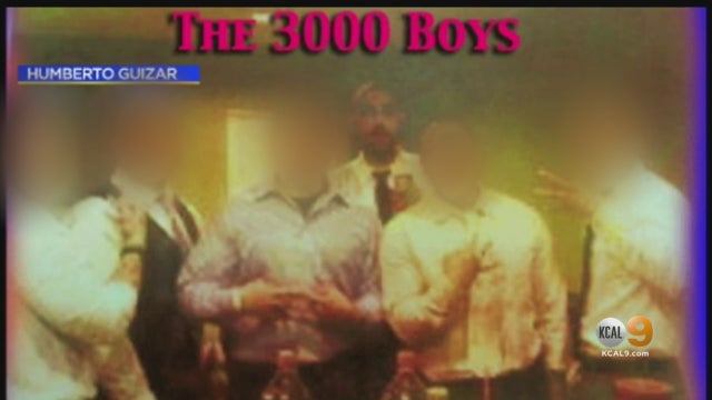 3000-Boys.jpg 