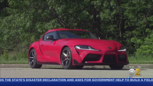Toyota-Supra.jpg 
