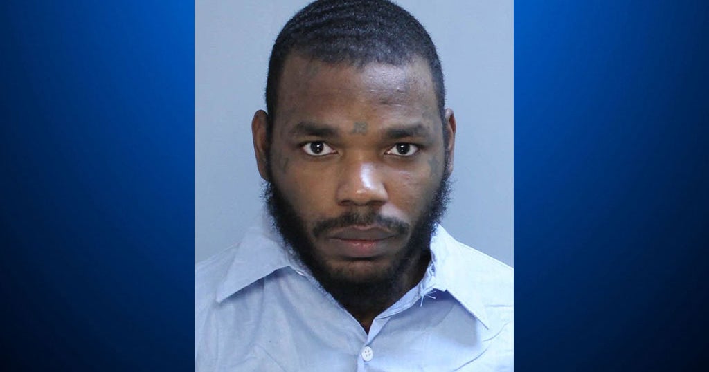 Allegheny County Police Arrest Suspects In Stowe Township Shooting ...