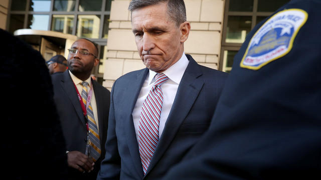 cbsn-fusion-new-records-released-in-flynn-case-as-appeals-court-issues-stay-of-dismissal-thumbnail-512575-640x360.jpg 