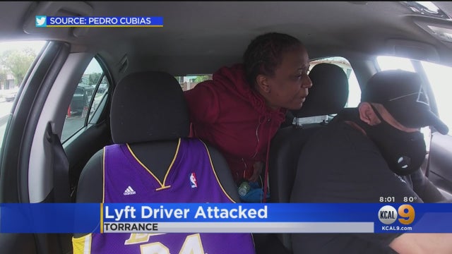 Lyft-Driver-Attacked.jpg 