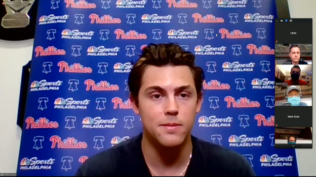18SOTVO_SCOTT-KINGERY-COVID_frame_958.png 