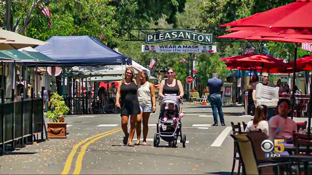 pleasanton-closdstreet.jpg 