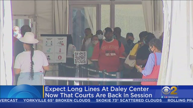 Daley-Center.jpg 