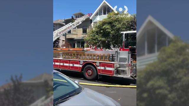 sfhousefire_jul12.jpg 