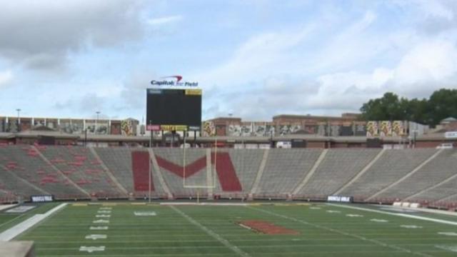 UMD-Byrd-Stadium.jpg 