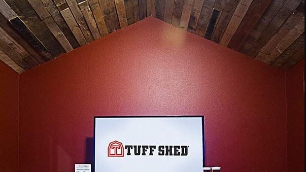 TUFF-Shed.jpg 