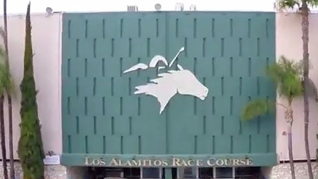 los-alamitos-entrance.jpg 