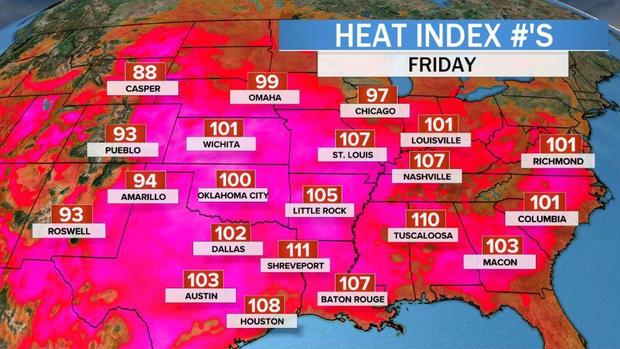 heat-index-friday.jpg 