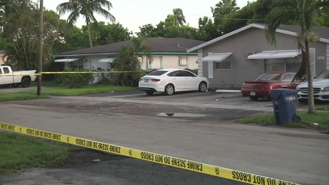 Lauderhill.jpg 