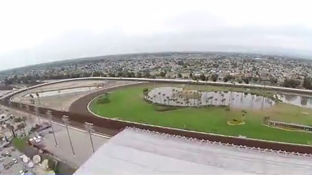 los-alamitos-from-the-air.jpg 