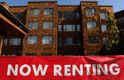 Now-Renting-sign-apartments.jpg 