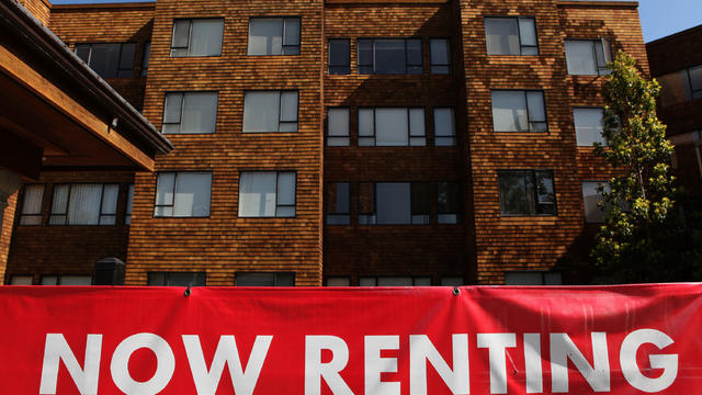 Now-Renting-sign-apartments.jpg 