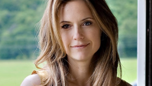 Kelly-Preston.png 