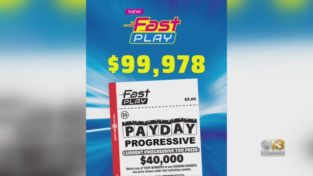 Fast-Day.jpg 