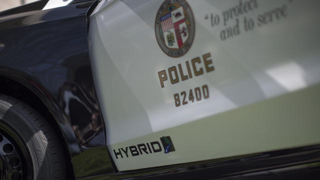 LAPD-car.jpg 