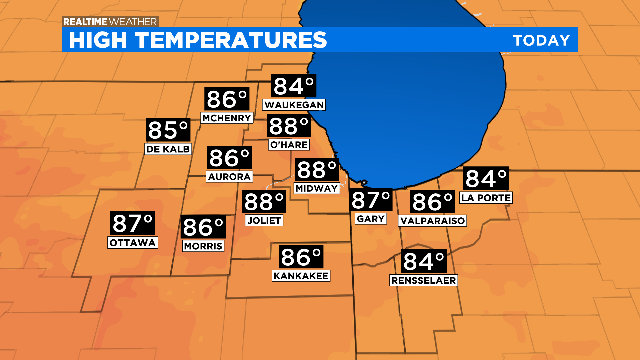 tues-temp.png 