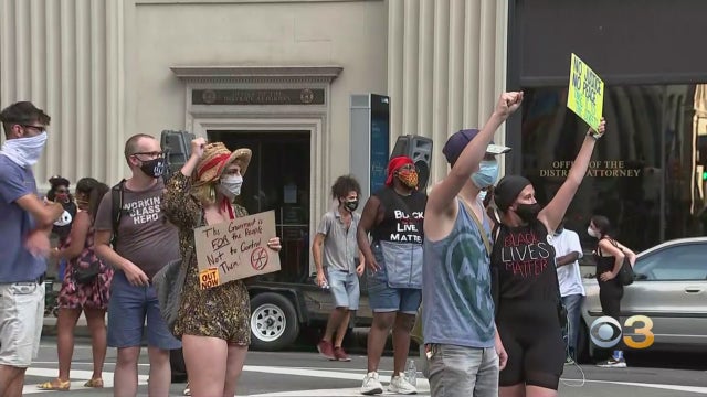 philadelphia-protest.jpg 