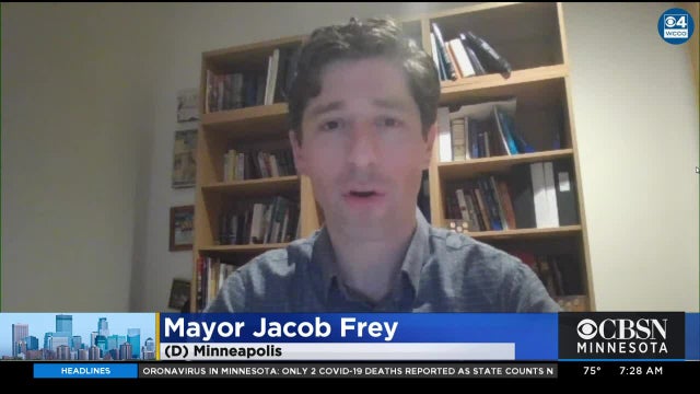 frey-on-wcco.jpg 