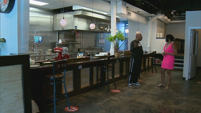 FIVE POINTS NEW DEVELOPMENT 6PKG.transfer_frame_117 