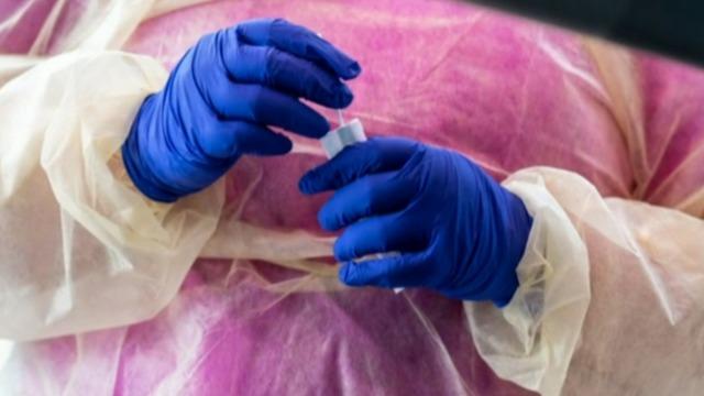 cbsn-fusion-coronavirus-cases-surge-in-arizona-thumbnail-514192-640x360.jpg 