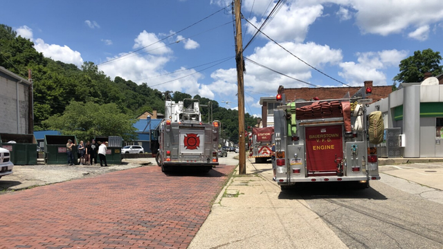 millvale-hazmat.png 