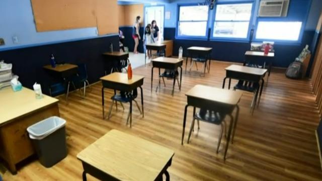 cbsn-fusion-trump-administration-pushing-for-schools-to-reopen-thumbnail-514249-640x360.jpg 