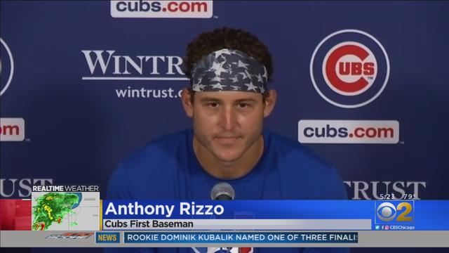 Anthony-Rizzo.jpg 