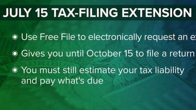 cbsn-fusion-tax-day-tips-filing-extensions-and-planning-ahead-thumbnail-514874-640x360.jpg 