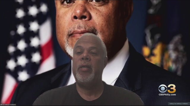anthony-williams.jpg 