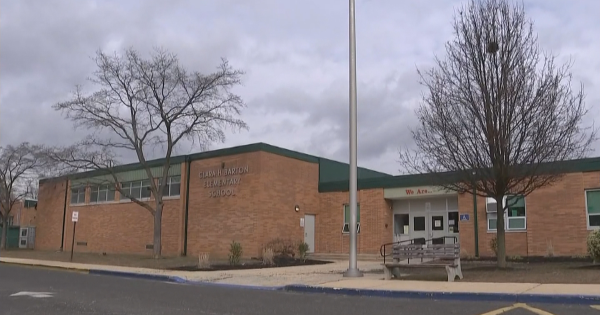 Cherry Hill School District Unveils Proposed Plan For Reopening In Fall 