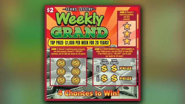 WEB-Weekly-Grand-Lotto-Scratch-Off.jpg 