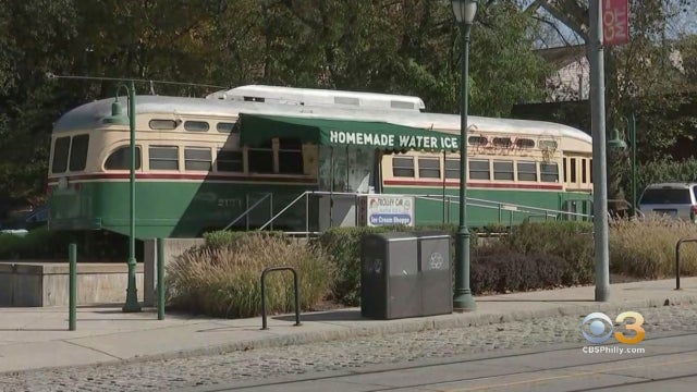 Iconic-Mt.-Airy-Trolley-Car-Donated-To-Fishtown-Nonprofit-.jpg 