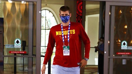 jokic-orlando-1.jpg 