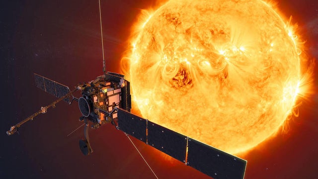 solar-orbiter-artist-impression-20190916-1-0.jpg 