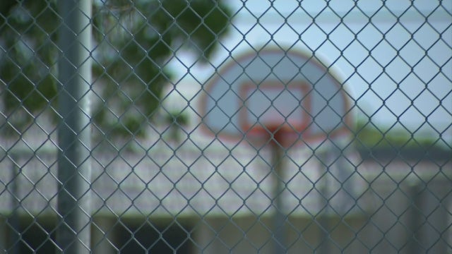 Basketball.jpg 