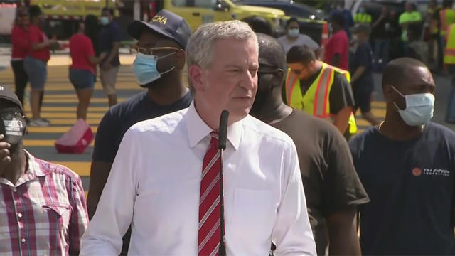 De-Blasio-1.jpg 