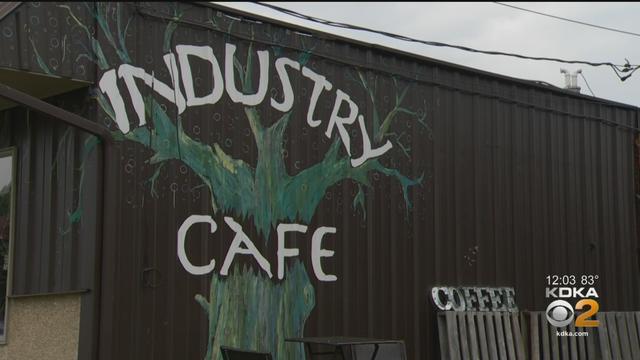 industry-cafe.jpg 