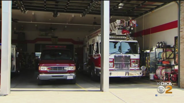 firedepartment.jpg 
