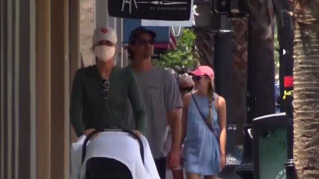 cbsn-fusion-south-carolina-draws-crowds-of-tourists-despite-surge-in-coronavirus-infections-thumbnail-515354-640x360.jpg 
