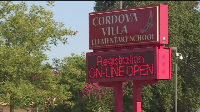 cordova-villa.jpg 