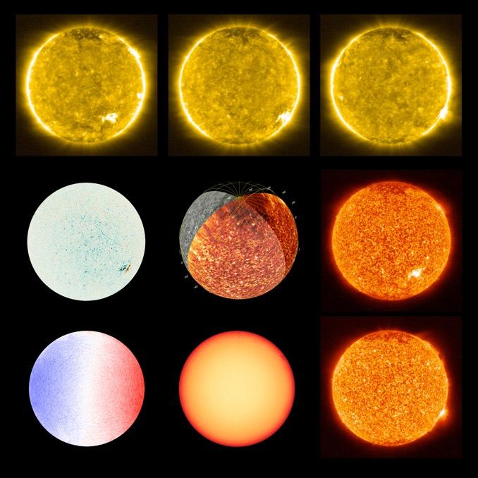 071620-sun-panel2.jpg 