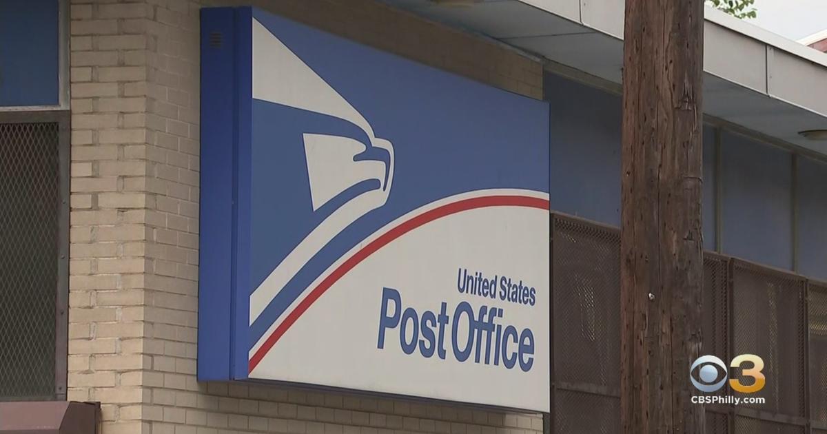 changes-to-us-postal-service-could-mean-mail-delays-reduced-operating