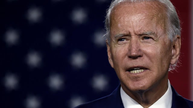 cbsn-fusion-biden-twitter-account-targeted-in-apparent-hack-thumbnail-515537-640x360.jpg 