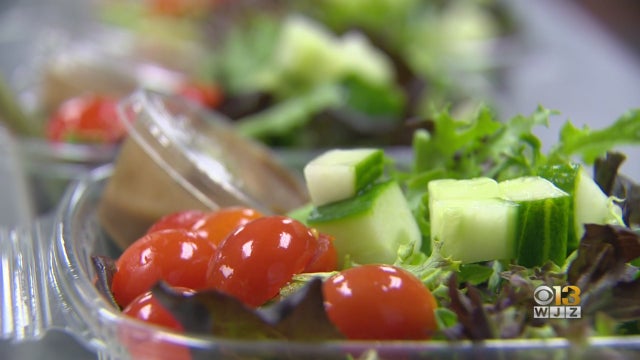 produce-salad-tomato-generic-7.16.20.jpg 