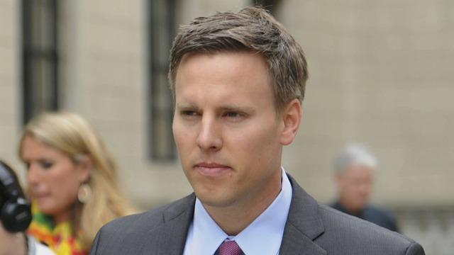 cbsn-fusion-pres-trump-demotes-brad-parscale-replaces-him-with-bill-stepien-thumbnail-515588-640x360.jpg 