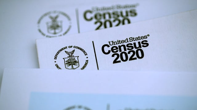 us-census-2020.jpg 