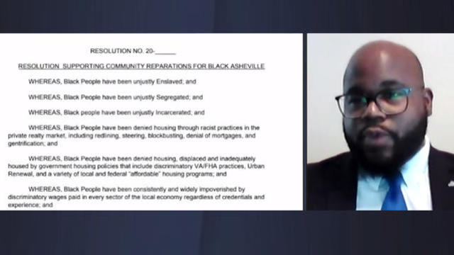 cbsn-fusion-reparations-approved-by-asheville-north-carolina-city-council-thumbnail-515594-640x360.jpg 