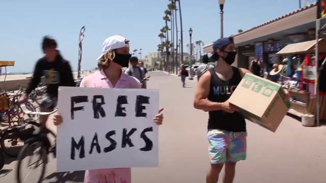 Chad-Goes-Deep-youtube-video.png 